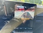 Renault Austral 1.2 E-Tech full hybrid 200 techno esprit Alpine