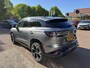 Renault Austral 1.2 E-Tech full hybrid 200 techno esprit Alpine