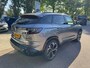 Renault Austral 1.2 E-Tech full hybrid 200 techno esprit Alpine