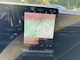 Renault Austral 1.2 E-Tech full hybrid 200 techno esprit Alpine
