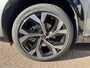 Renault Austral 1.2 E-Tech full hybrid 200 techno esprit Alpine