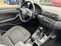 BMW 3-Serie Touring 318d Black&Silver II