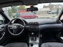 BMW 3-Serie Touring 318d Black&Silver II