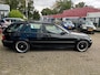 BMW 3-Serie Touring 318d Black&Silver II