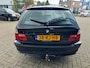 BMW 3-Serie Touring 318d Black&Silver II