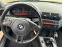 BMW 3-Serie Touring 318d Black&Silver II