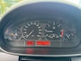 BMW 3-Serie Touring 318d Black&Silver II