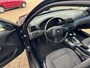 BMW 3-Serie Touring 318d Black&Silver II
