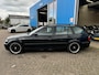 BMW 3-Serie Touring 318d Black&Silver II