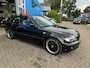 BMW 3-Serie Touring 318d Black&Silver II
