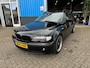 BMW 3-Serie Touring 318d Black&Silver II