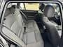 BMW 3-Serie Touring 318d Black&Silver II