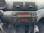 BMW 3-Serie Touring 318d Black&Silver II