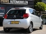 Citroën C1 1.0 VTi Shine|Airco|Elektr.Pack|Camera