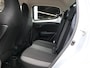 Citroën C1 1.0 VTi Shine|Airco|Elektr.Pack|Camera