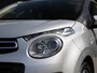 Citroën C1 1.0 VTi Shine|Airco|Elektr.Pack|Camera