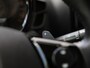 Citroën C1 1.0 VTi Shine|Airco|Elektr.Pack|Camera
