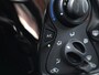 Citroën C1 1.0 VTi Shine|Airco|Elektr.Pack|Camera