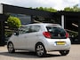 Citroën C1 1.0 VTi Shine|Airco|Elektr.Pack|Camera