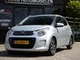 Citroën C1 1.0 VTi Shine|Airco|Elektr.Pack|Camera