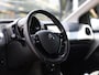 Citroën C1 1.0 VTi Shine|Airco|Elektr.Pack|Camera