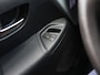 Citroën C1 1.0 VTi Shine|Airco|Elektr.Pack|Camera