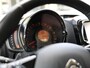 Citroën C1 1.0 VTi Shine|Airco|Elektr.Pack|Camera
