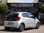 Citroën C1 1.0 VTi Shine|Airco|Elektr.Pack|Camera