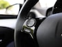 Citroën C1 1.0 VTi Shine|Airco|Elektr.Pack|Camera