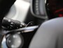 Citroën C1 1.0 VTi Shine|Airco|Elektr.Pack|Camera