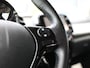 Citroën C1 1.0 VTi Shine|Airco|Elektr.Pack|Camera