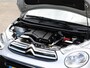 Citroën C1 1.0 VTi Shine|Airco|Elektr.Pack|Camera