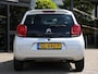 Citroën C1 1.0 VTi Shine|Airco|Elektr.Pack|Camera