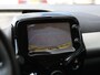 Citroën C1 1.0 VTi Shine|Airco|Elektr.Pack|Camera