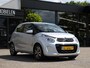 Citroën C1 1.0 VTi Shine|Airco|Elektr.Pack|Camera