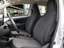 Citroën C1 1.0 VTi Shine|Airco|Elektr.Pack|Camera