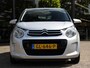 Citroën C1 1.0 VTi Shine|Airco|Elektr.Pack|Camera