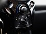 Citroën C1 1.0 VTi Shine|Airco|Elektr.Pack|Camera