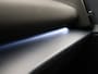 Volvo EX30 EXTENDED RANGE PLUS 19INCH HARMAN KARDON CAMERA GOOGLE MAPS