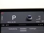 Volvo EX30 EXTENDED RANGE PLUS 19INCH HARMAN KARDON CAMERA GOOGLE MAPS
