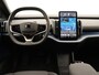 Volvo EX30 EXTENDED RANGE PLUS 19INCH HARMAN KARDON CAMERA GOOGLE MAPS
