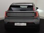 Volvo EX30 EXTENDED RANGE PLUS 19INCH HARMAN KARDON CAMERA GOOGLE MAPS