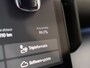 Volvo EX30 EXTENDED RANGE PLUS 19INCH HARMAN KARDON CAMERA GOOGLE MAPS
