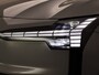 Volvo EX30 EXTENDED RANGE PLUS 19INCH HARMAN KARDON CAMERA GOOGLE MAPS