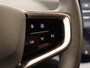 Volvo EX30 EXTENDED RANGE PLUS 19INCH HARMAN KARDON CAMERA GOOGLE MAPS