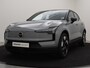 Volvo EX30 EXTENDED RANGE PLUS 19INCH HARMAN KARDON CAMERA GOOGLE MAPS