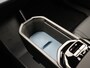 Volvo EX30 EXTENDED RANGE PLUS 19INCH HARMAN KARDON CAMERA GOOGLE MAPS