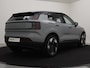 Volvo EX30 EXTENDED RANGE PLUS 19INCH HARMAN KARDON CAMERA GOOGLE MAPS