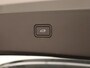 Volvo EX30 EXTENDED RANGE PLUS 19INCH HARMAN KARDON CAMERA GOOGLE MAPS