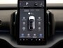 Volvo EX30 EXTENDED RANGE PLUS 19INCH HARMAN KARDON CAMERA GOOGLE MAPS